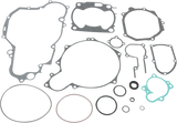 Complete Motor Gasket Kit - Yamaha 1997 - 1998