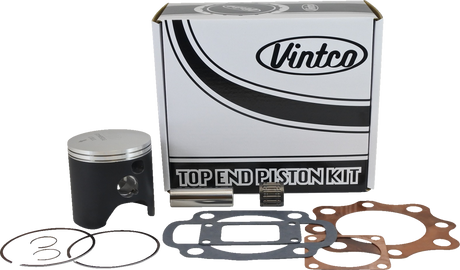 Top End Piston Kit 1973 - 1974