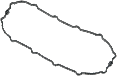 Fuel Pump Door Seal - Dyna 2004 - 2010