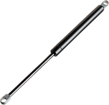 Dump Box Shock - Polaris 2016 - 2025