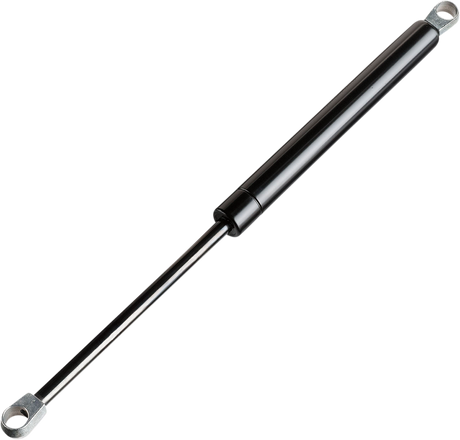 Dump Box Shock - Polaris 2016 - 2025