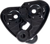 Optics™ Pivot Kit - Black