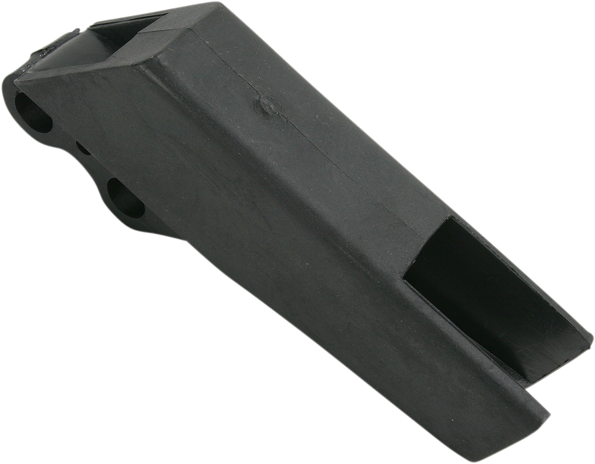 Chain Guide - Kawasaki - Black 1997 - 2002