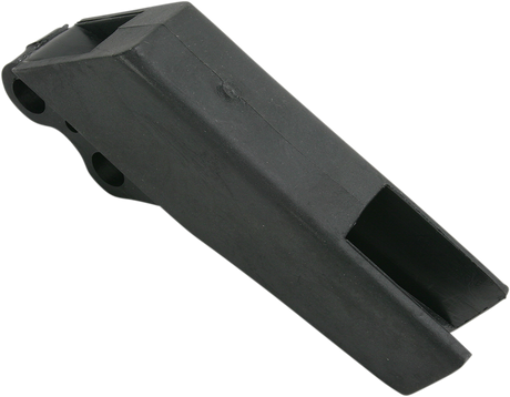 Chain Guide - Kawasaki - Black 1997 - 2002