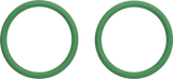Exhaust O-Rings 1998 - 2024