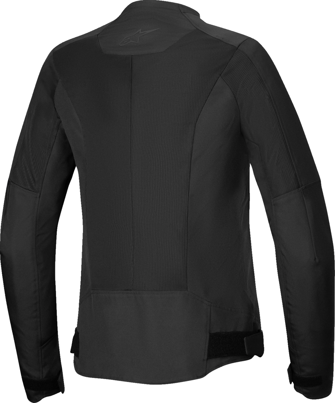 Stella C-1 Air Jacket - Black - Medium