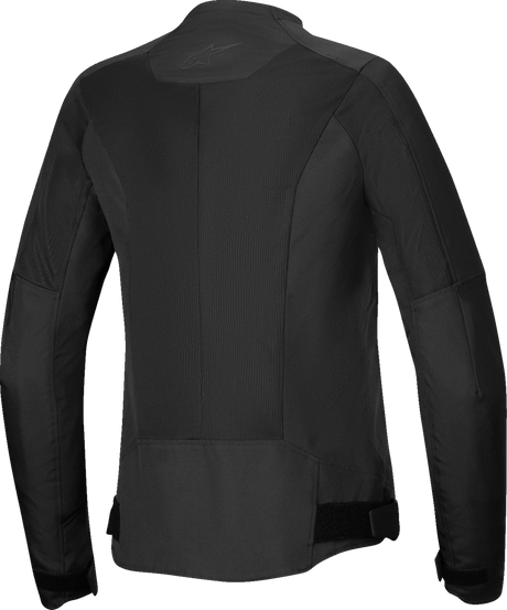 Stella C-1 Air Jacket - Black - Large