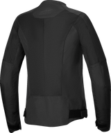 Stella C-1 Air Jacket - Black - XL