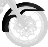 Ventana Fender - 21\" - Ventana 2014 - 2023