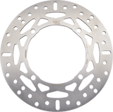 Brake Rotor 2005 - 2007