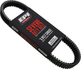 Drive Belt 2017 - 2023