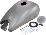 2\" Extended Gas Tank - FXR 1984 - 2000
