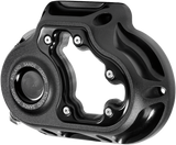 Hydraulic Clutch Cover 2018 - 2019