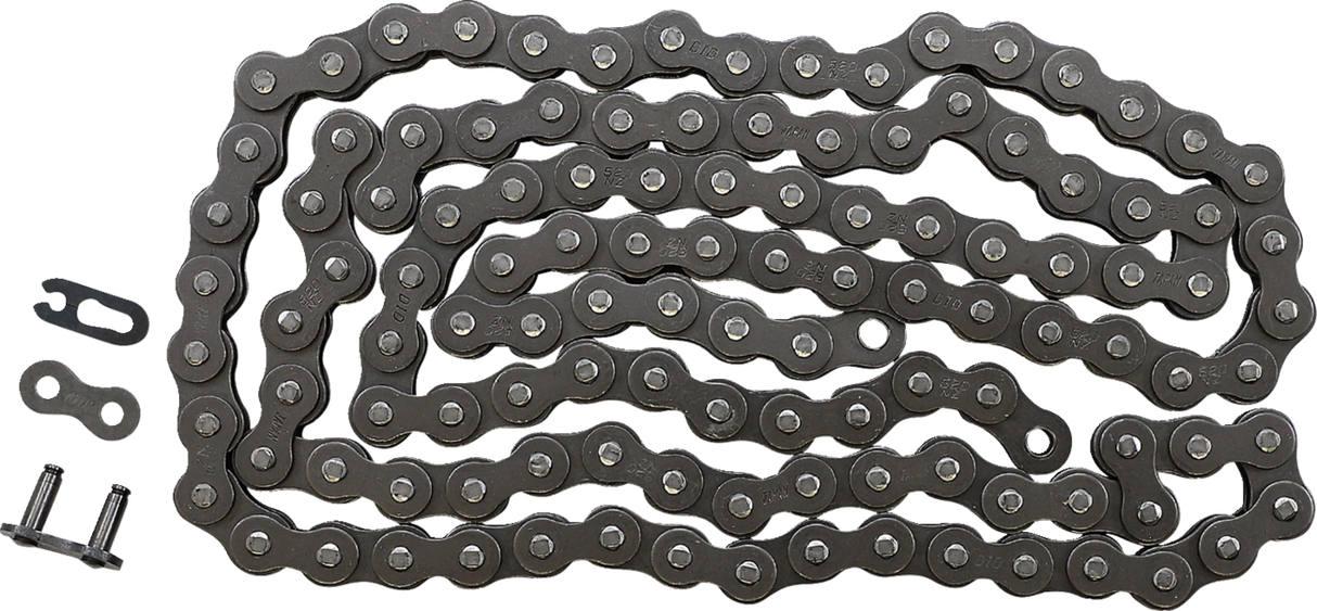 520 NZ - High-Performance Motorcycle Chain - B/B - 120 Links
