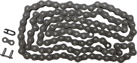 520 NZ - High-Performance Motorcycle Chain - B/B - 120 Links