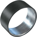 Jet Pump Wear Ring - Stainless Steel - Sea Doo 1995 - 1999