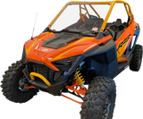 Full Windshield - RZR PRO 2020 - 2024