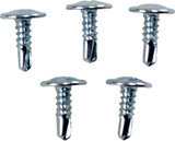 Rear Dust Panel - Mule Pro FX 2016 - 2024