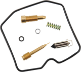 Carburetor Repair Kit - Kawasaki 1995 - 2005
