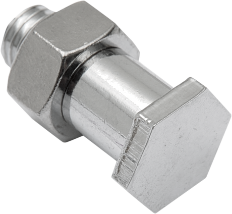 Clevis Bolt and Nut 1936 - 1979