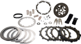 RadiusX 4.0 Clutch - XT250 2008 - 2023