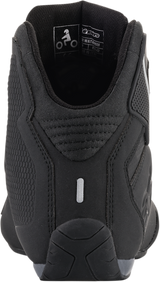 Sektor Waterproof Shoes - US 8.5