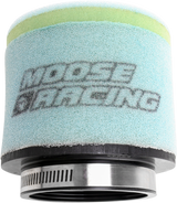 Precision Pre-Oiled Air Filter - Honda 1983 - 1985