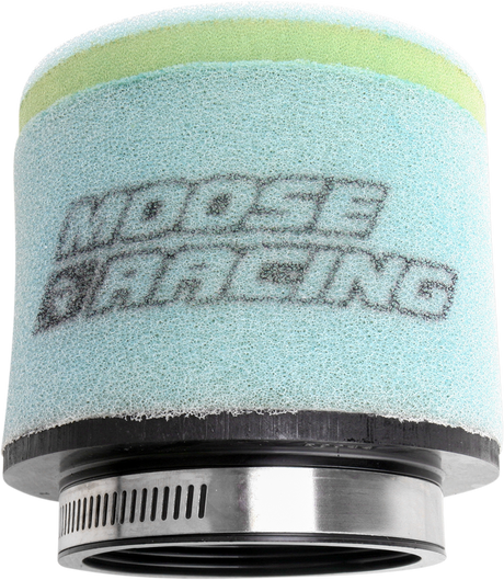 Precision Pre-Oiled Air Filter - Honda 1983 - 1985