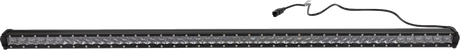 Light Bar - LED - 50\"
