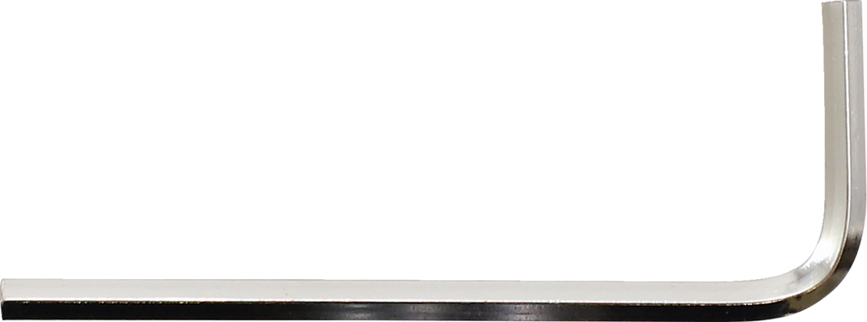 Wheel - Momentum - Front/Rear - Black/Milled - 14x7 - 4/110 - 4+3 (+10 mm) 2001 - 2023