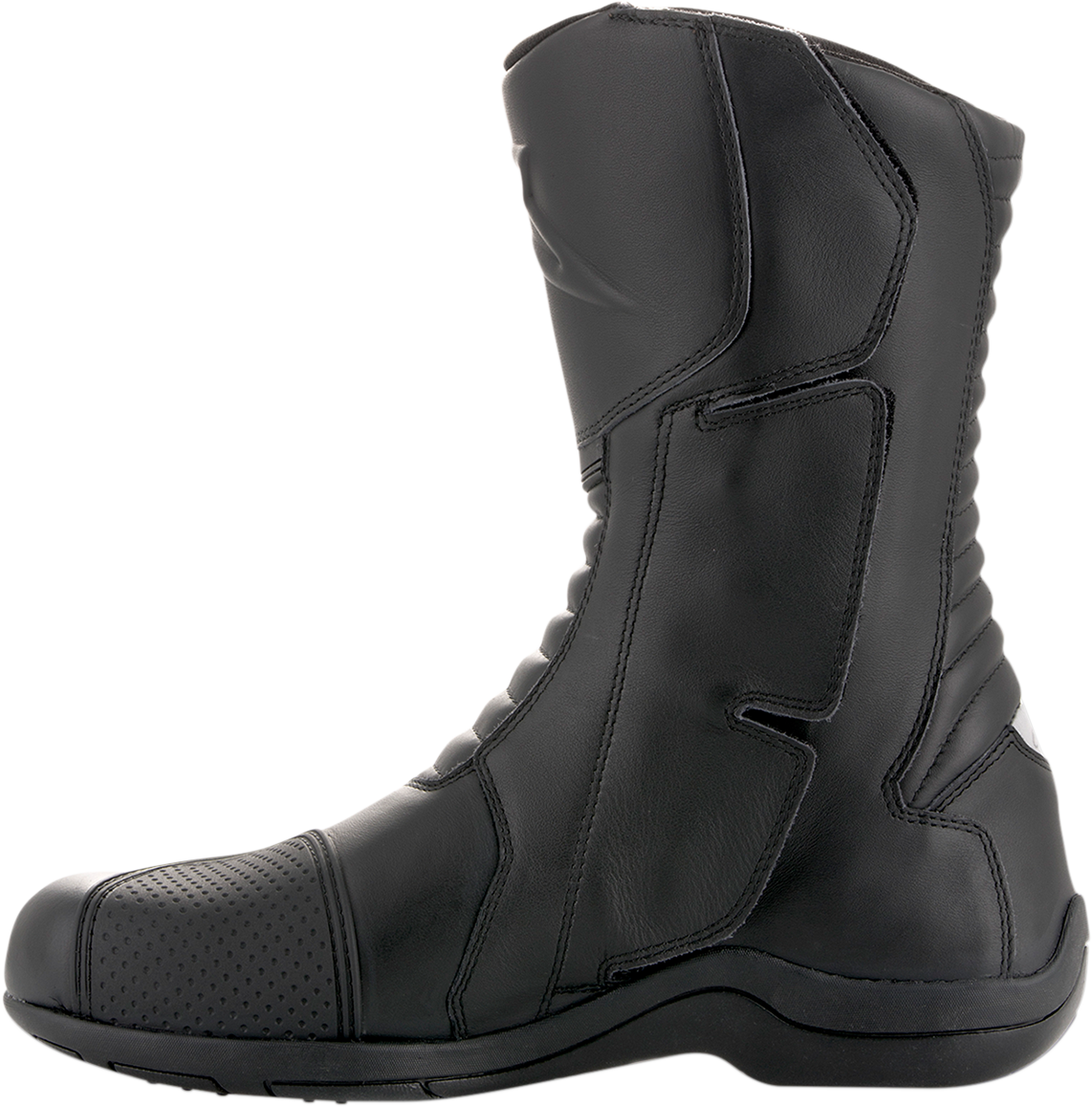 Andes v2 Drystar® Boots - Black - US 11.5 / EU 46