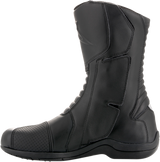 Andes v2 Drystar® Boots - Black - US 11.5 / EU 46
