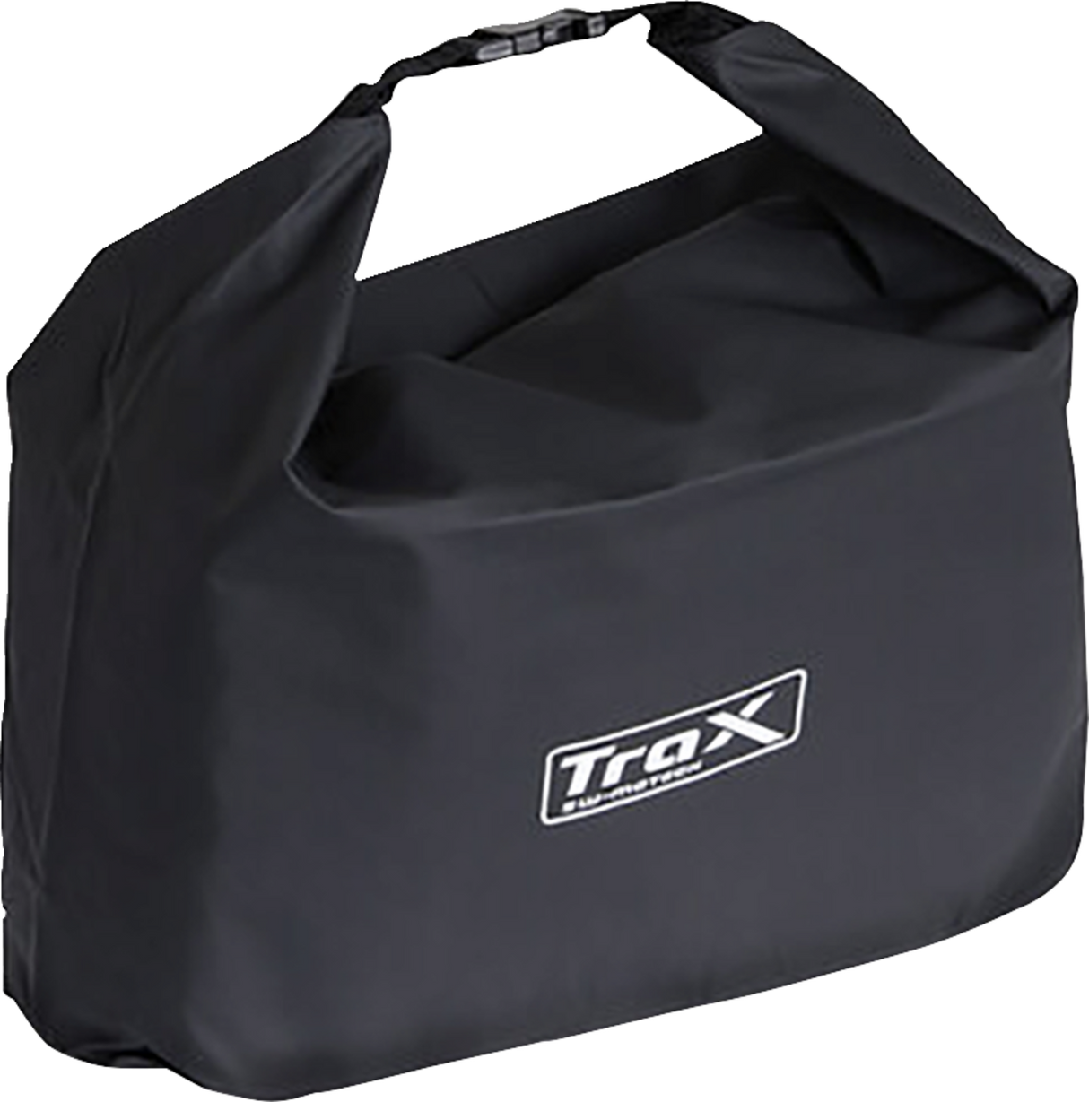 WP Inner Bag - TRAX - M