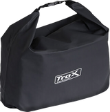 WP Inner Bag - TRAX - M