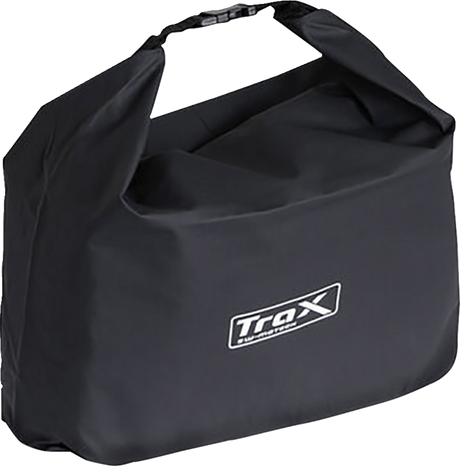 WP Inner Bag - TRAX - M