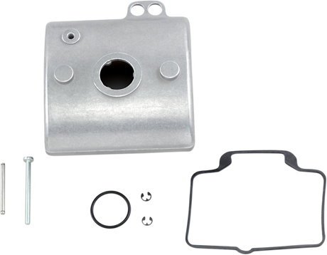 Super Float Bowl - Suzuki/Yamaha 1989 - 1994