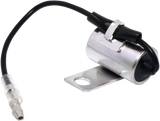 Ignition Condenser 1985 - 1991