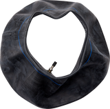 Inner Tube - Standard - 8\" - TR-6 - Center Metal Valve