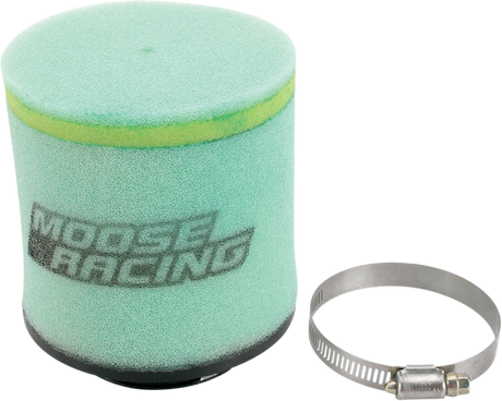 Precision Pre-Oiled Air Filter - Honda 1988 - 2003