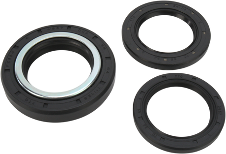 Differential Seal Kit - Honda - Rear 1985 - 1989
