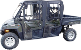 Complete Cab Enclosure - Ranger Crew 800 2010 - 2014