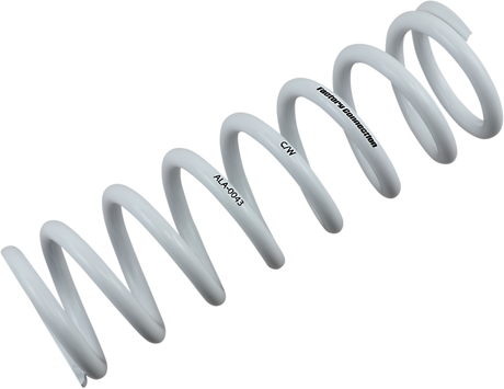 Shock Spring - Spring Rate 240 lb/in 2011 - 2023