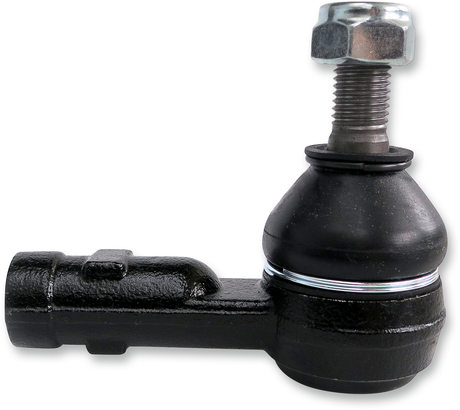 Tie Rod End - Left/Right Outer 2015 - 2022