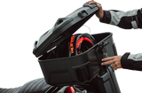 DUSC Hard Case System - V-Strom 1000 \'14-\'19 2014 - 2019