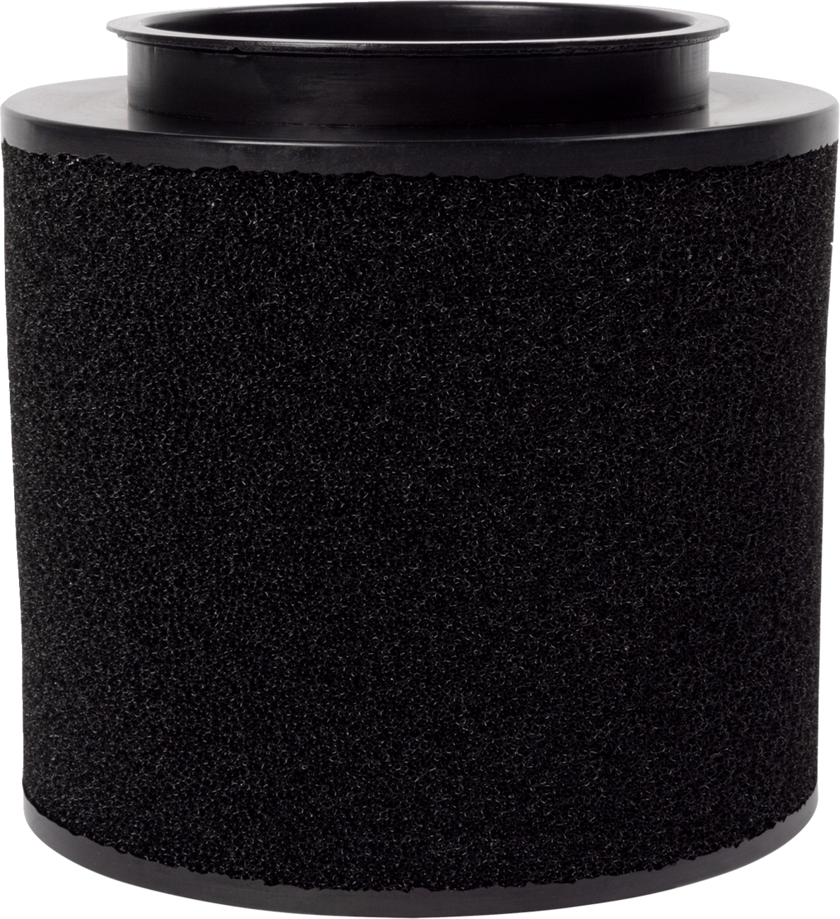 Replacement Air Filter - Honda 2021 - 2023