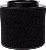 Replacement Air Filter - Honda 2021 - 2023