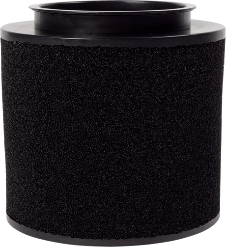 Replacement Air Filter - Honda 2021 - 2023