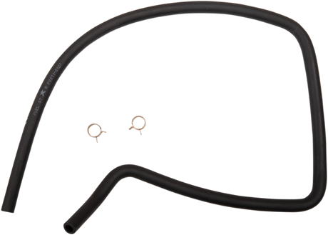 Hose and Clamp Kit - Yamaha 1999 - 2007
