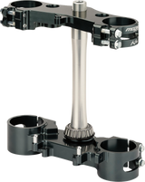 Triple Clamp - Gray 2021 - 2025