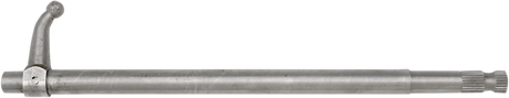 Shifter Shaft - 34628-75 1977 - 1985